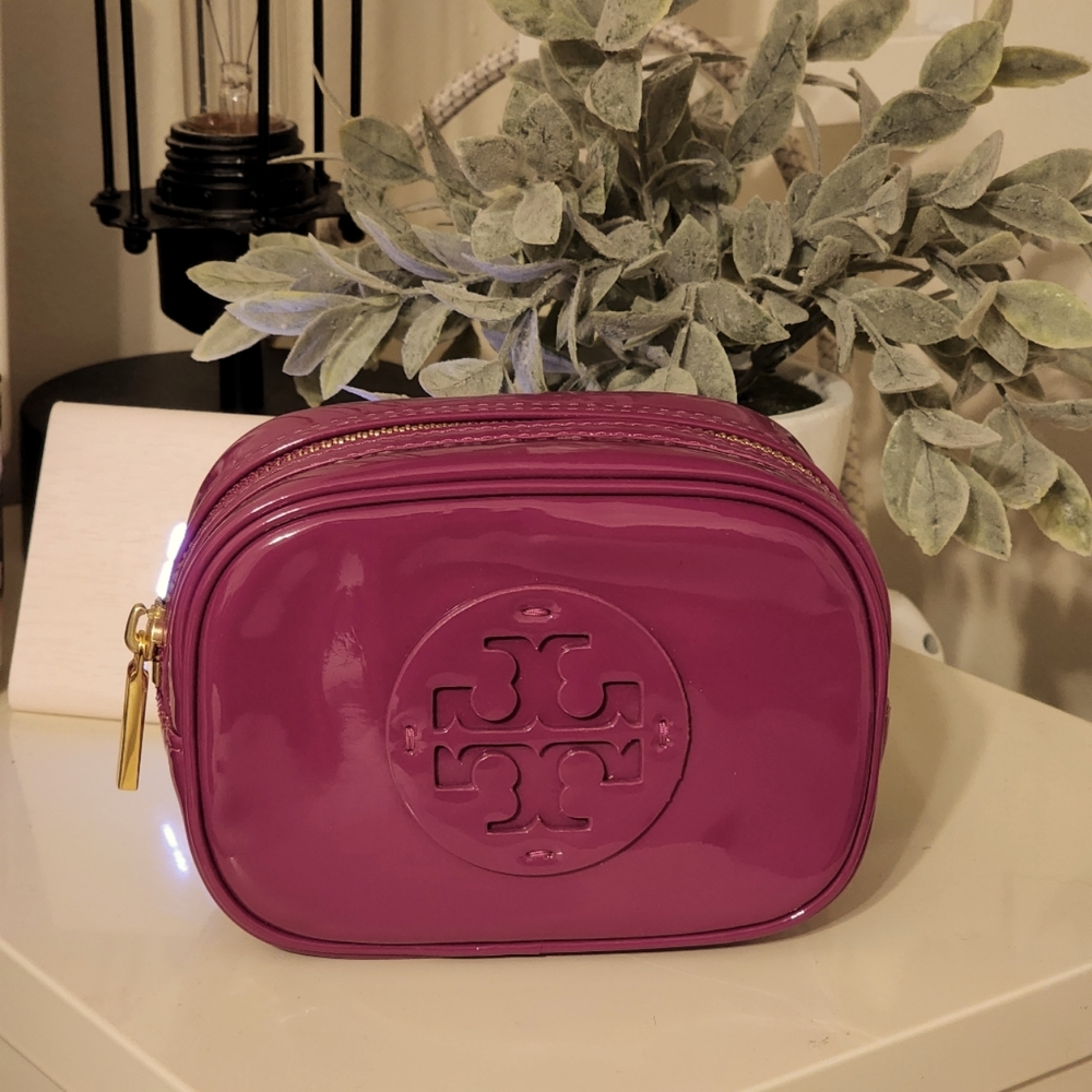 Tory Burch Small Bag